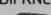 Difrnce SPB117 - 1