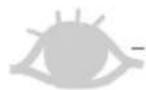 Exquisit GS 2804A++ - Leest u deze instructies goed door. - 1