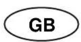 Exquisit GTE 235 A+++ - 2