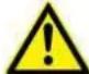 Exquisit GTE 235 A+++ - Important! - 1