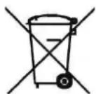 Exquisit GTE 235 A+++ - Belangrijk! - 3