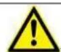 Exquisit GTE 235 A+++ - Freezers without ventilation grid - 1