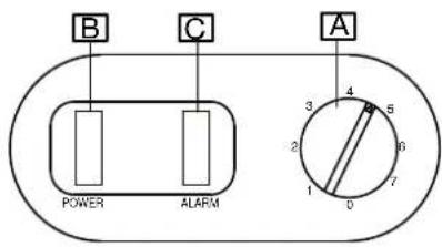 Exquisit GTE 235 A+++ - 4a - 1