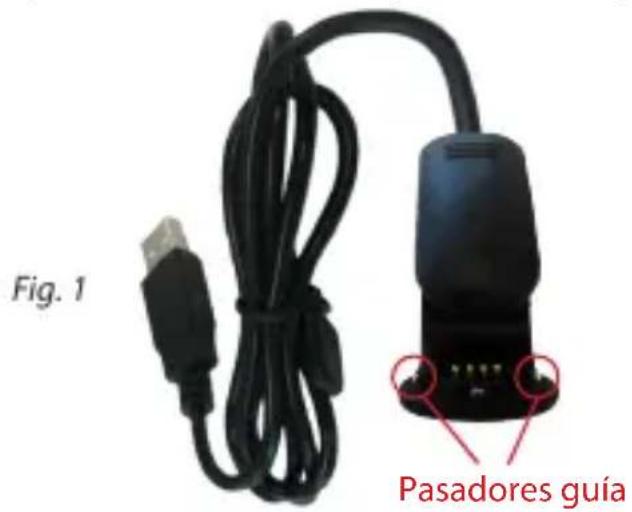 BUSHNELL Neo X - Cuidado y mantenimiento - 1