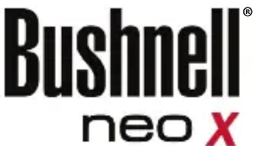 BUSHNELL Neo X - IN CANADA Send To: - 2
