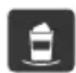 MELITTA Caffeo Varianza CSP - Latte Macchiato zubereiten - 1