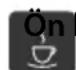 MELITTA Caffeo Varianza CSP - Espresso ve Café Crème hazırlanışı - 1