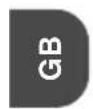 MELITTA Caffeo Varianza CSP - i Information - 2