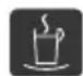 MELITTA Caffeo Varianza CSP - 6.5 制备热水制备热水 - 1