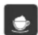 MELITTA Caffeo Varianza CSP - Przyrzadzanie pianki z mleka lub ciepłego mleka - 1