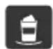 MELITTA Caffeo Varianza CSP - Tilberede latte macchiato - 1