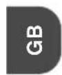 MELITTA Caffeo Varianza CSP - General safety - 1
