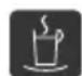MELITTA Caffeo Varianza CSP - Kuuma vee valmistamine - 1