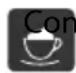 MELITTA Caffeo Varianza CSP - Préparation d'un cappuccino - 1