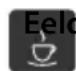 MELITTA Caffeo Varianza CSP - Espresso või Café Crème valmistamine - 1