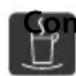 MELITTA Caffeo Varianza CSP - Préparation d'eau chaude - 1