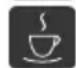 MELITTA Caffeo Varianza CSP - Tillreda espresso eller café crème - 2