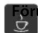 MELITTA Caffeo Varianza CSP - Tillreda espresso eller café crème - 1