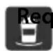 MELITTA Caffeo Varianza CSP - Preparing latte macchiato - 1