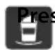 MELITTA Caffeo Varianza CSP - Preparazione del latte macchiato - 1