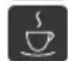 MELITTA Caffeo Varianza CSP - Příprava espressa nebo Café Crème - 2