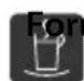 MELITTA Caffeo Varianza CSP - Tilberedning af varmt vand - 1