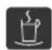 MELITTA Caffeo Varianza CSP - Preparazione dell'acqua calda - 1