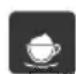 MELITTA Caffeo Varianza CSP - 制备奶泡、温牛奶 - 1