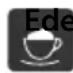MELITTA Caffeo Varianza CSP - Cappuccinon valmistus - 1