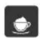 MELITTA Caffeo Varianza CSP - 밀크 거품 또는 온밀크 만들기 - 1