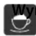 MELITTA Caffeo Varianza CSP - Przyrzadzanie Cappuccino - 1