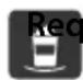 MELITTA Caffeo Varianza CSP - Preparar latte macchiato - 1