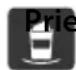 MELITTA Caffeo Varianza CSP - Latte Macchiato gatavošana - 1
