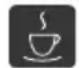 MELITTA Caffeo Varianza CSP - Приготовление эспрессо или кофе-крема - 2