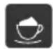MELITTA Caffeo Varianza CSP - Preparing cappuccino - 1