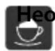 MELITTA Caffeo Varianza CSP - Приготовление капучино - 1