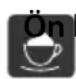 MELITTA Caffeo Varianza CSP - Cappuccino hazırlanması - 1