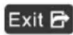 MELITTA Caffeo Varianza CSP - Exiting a menu - 1
