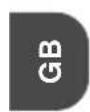 MELITTA Caffeo Varianza CSP - Rinsing the coffee system - 1