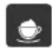MELITTA Caffeo Varianza CSP - Приготовление молочной пены или теплого молока - 1