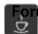 MELITTA Caffeo Varianza CSP - Tilberede espresso eller café crème - 1
