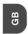 MELITTA Caffeo Varianza CSP - i Information - 1