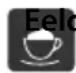 MELITTA Caffeo Varianza CSP - Cappuccino valmistamine - 1