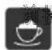 MELITTA Caffeo Varianza CSP - 6.2 制备卡布奇诺制备卡布奇诺 - 1