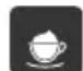 MELITTA Caffeo Varianza CSP - Maitovaahdon tai lämpimän maidon valmistaminen - 1