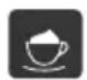 MELITTA Caffeo Varianza CSP - Příprava Cappuccina - 1