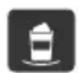 MELITTA Caffeo Varianza CSP - Latte macchiato bereiden - 1