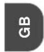 MELITTA Caffeo Varianza CSP - i Information - 1