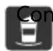 MELITTA Caffeo Varianza CSP - Préparation d'un latte macchiato - 1