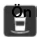 MELITTA Caffeo Varianza CSP - Latte Macchiato hazırlanması - 1